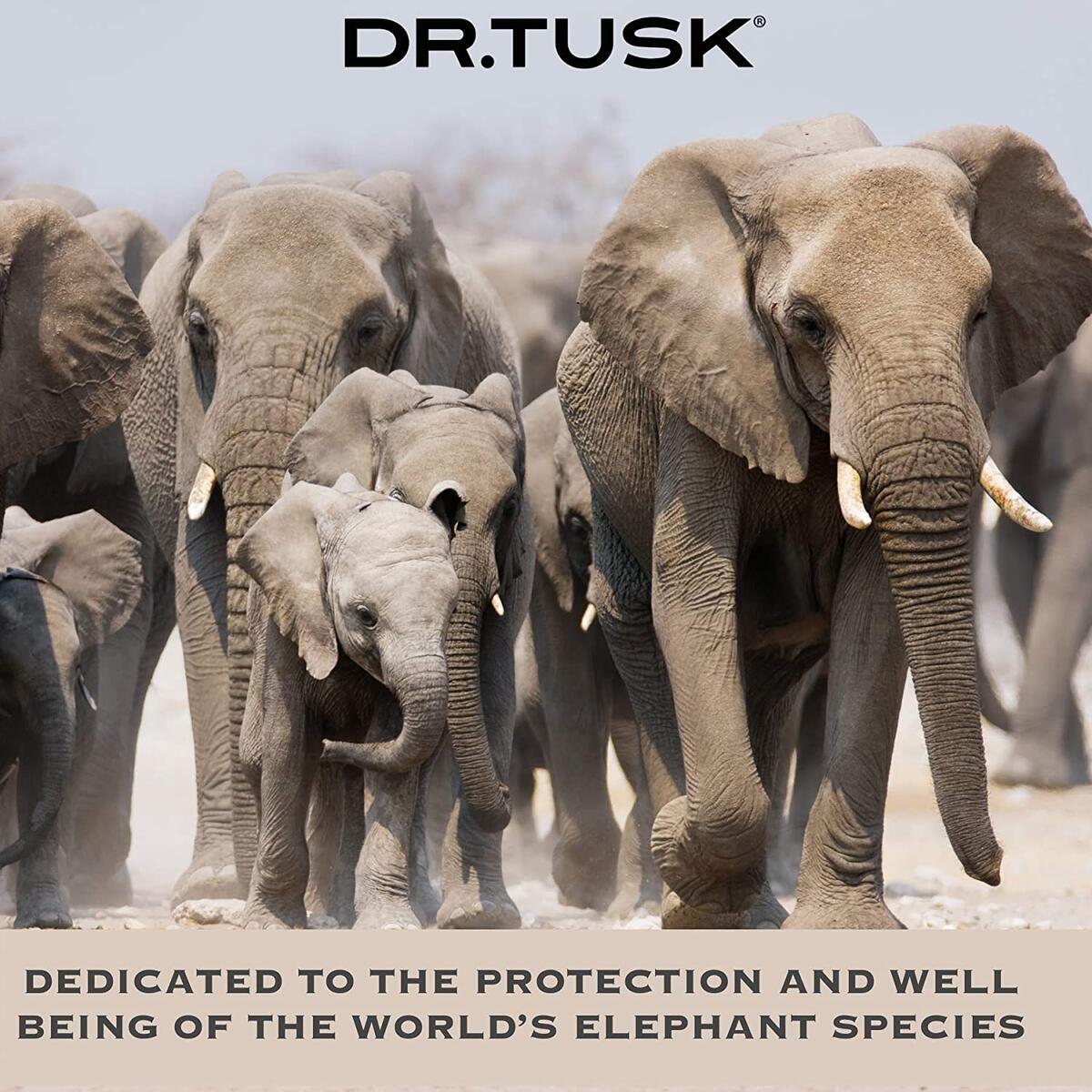 Shower Gel Cash Back - RebateKey