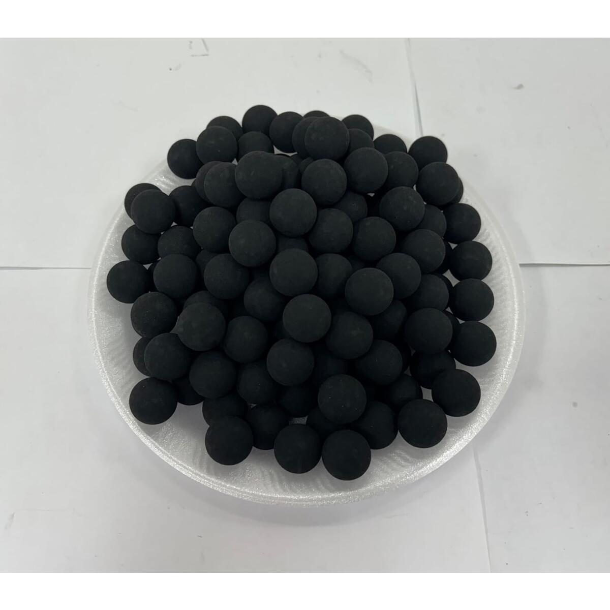 3skull 68 Cal Reusable Training Rubber Balls Cashback Rebate - RebateKey