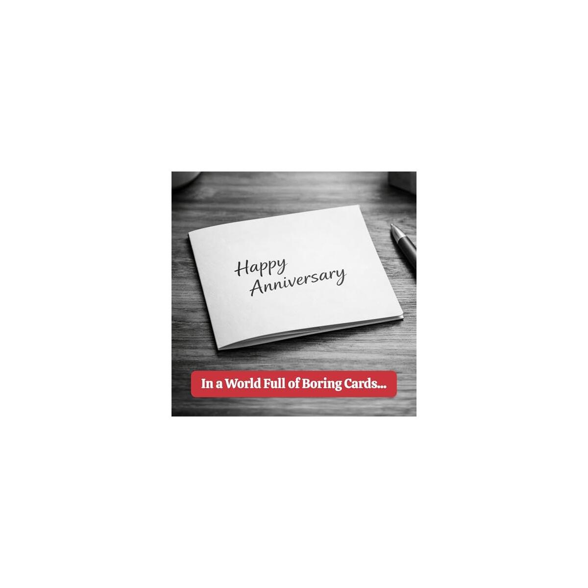 3d Pop Up Penguin Anniversary Cashback Rebate - RebateKey