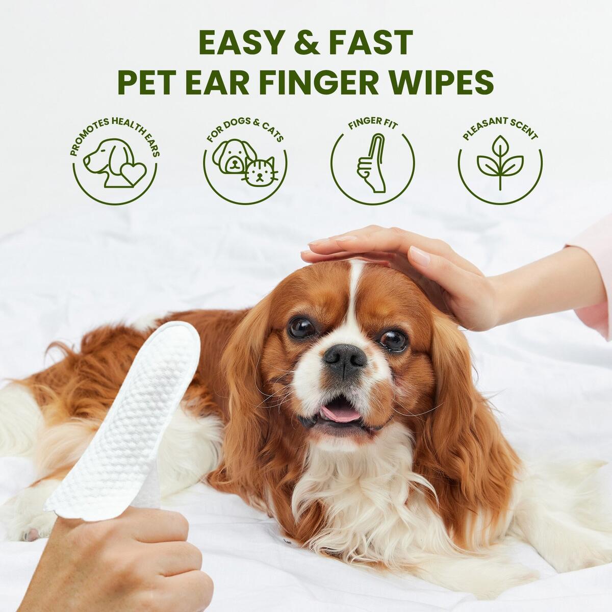 Pawsono Dog Cat Cashback - RebateKey