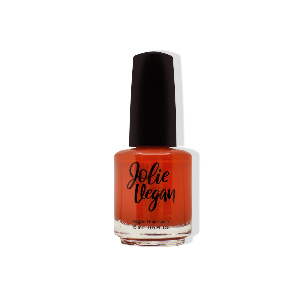 Non Toxic Nail Polish Cashback Rebate - RebateKey