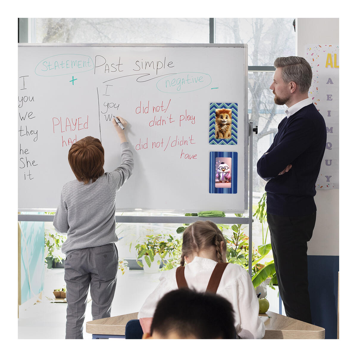 Magnetic Frames Cashback Rebates - RebateKey