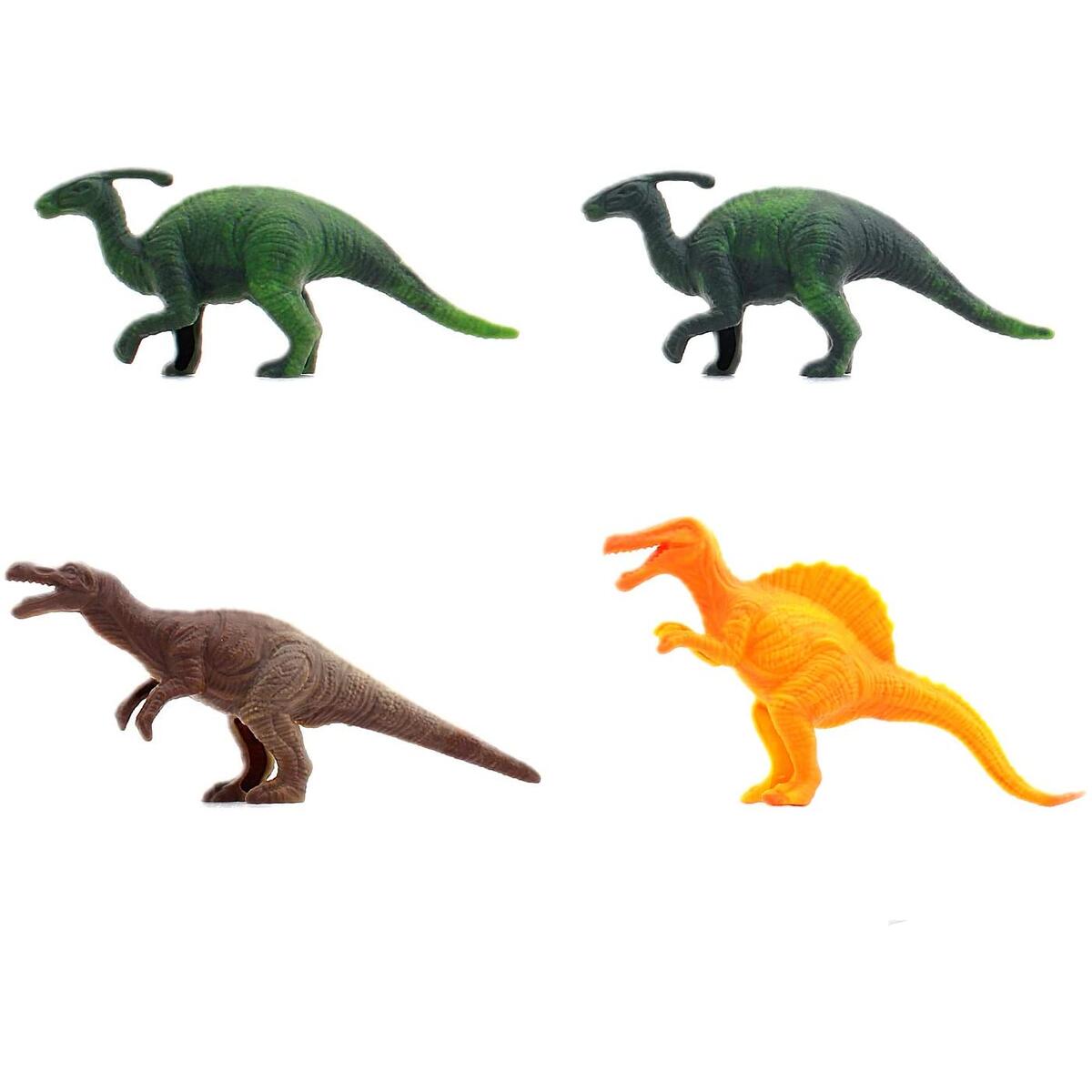 T Rex Toy Cashback Rebates - RebateKey