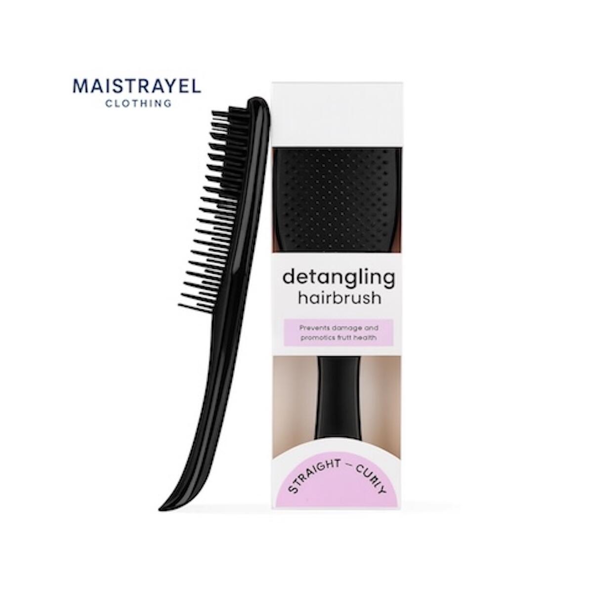 Combing Hair 12 Cashback Rebates - RebateKey