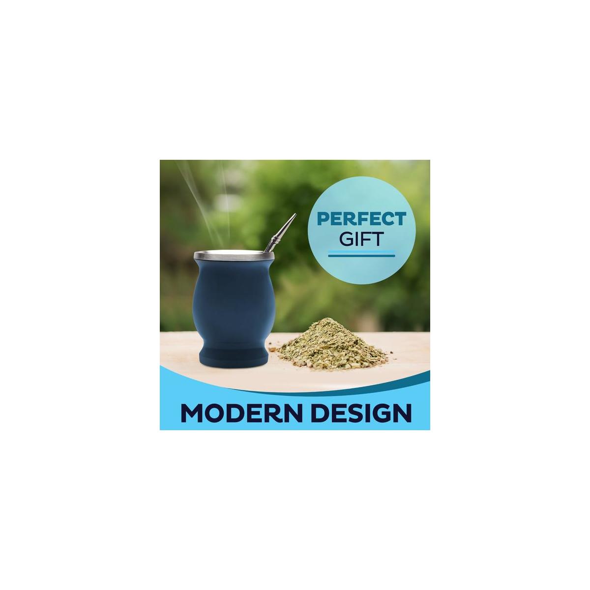 Tea Cup 2 Cash Back - RebateKey