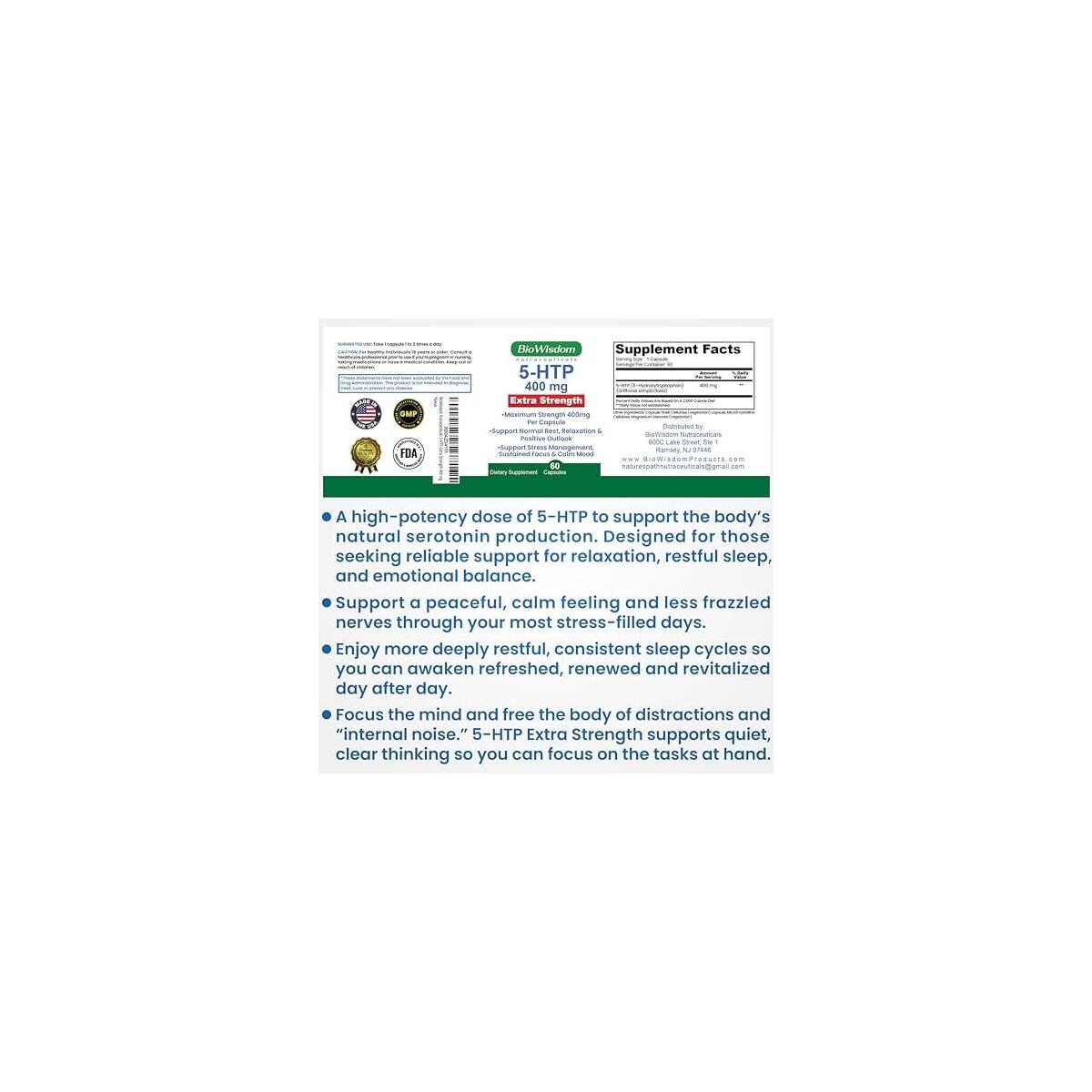 Vegetarian Pill Cashback Rebate - RebateKey