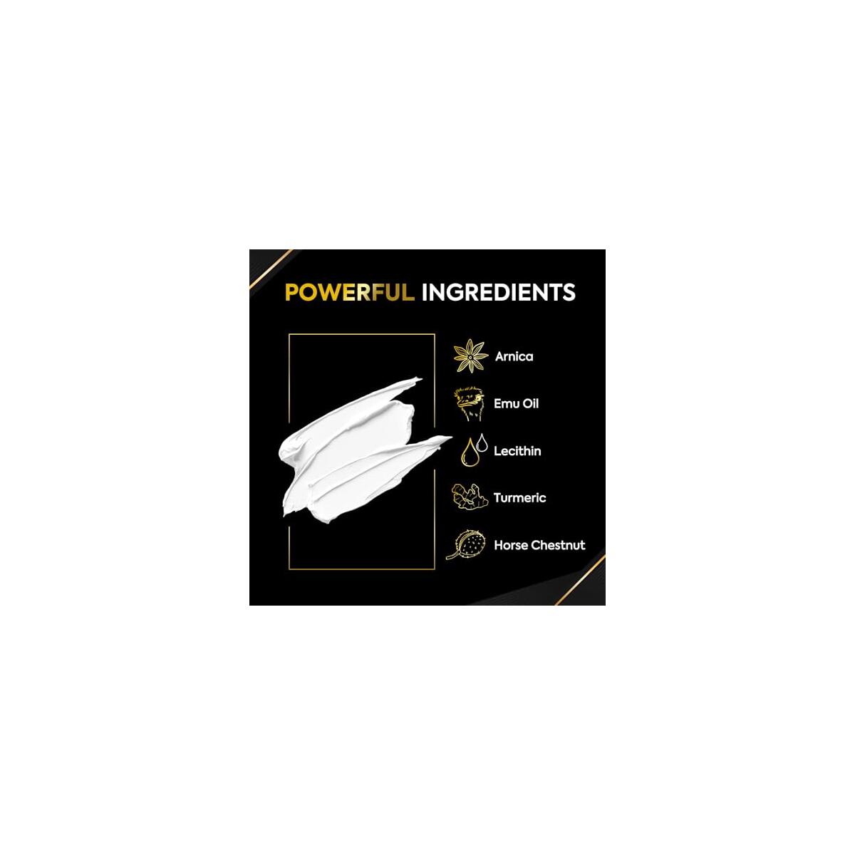 Numbing Cream 18 Rebate - RebateKey