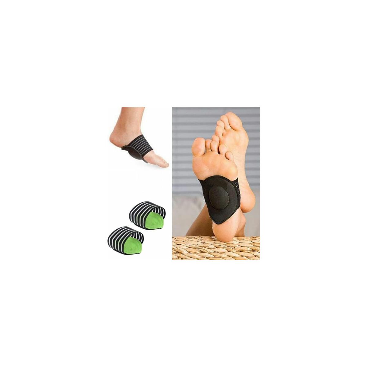 Shoe Insert For Flat Cashback Rebate - RebateKey