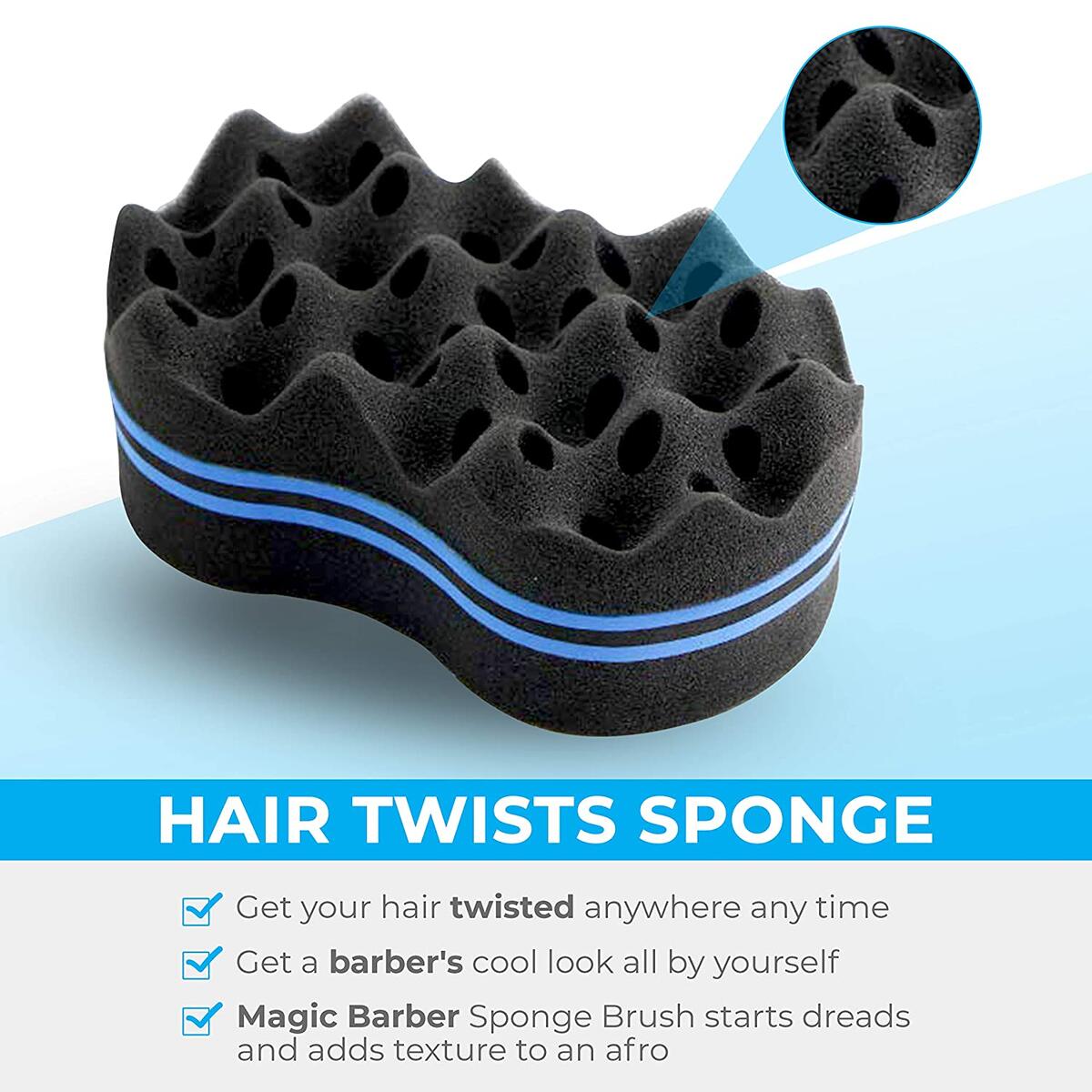 Dreadlock Hooks Cashback Rebate - RebateKey