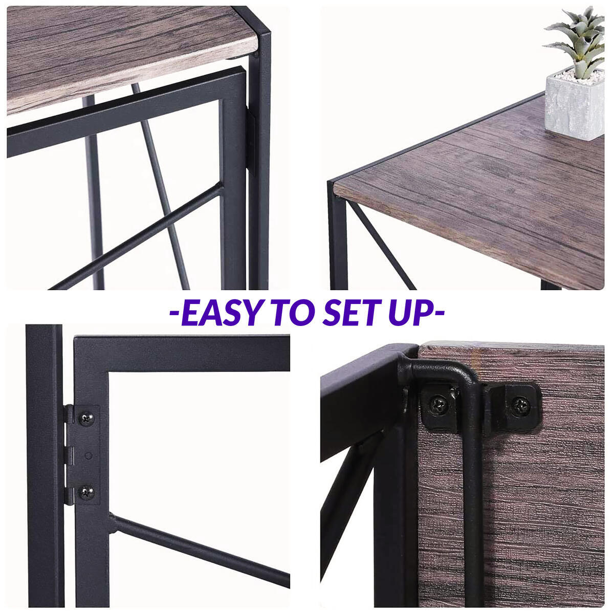 Folding Desks For Home Office Cashback - RebateKey