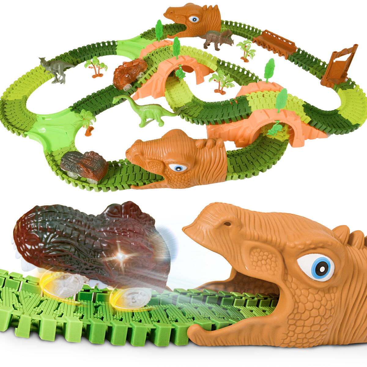 Dinosaur Toys For Kids Rebates - RebateKey