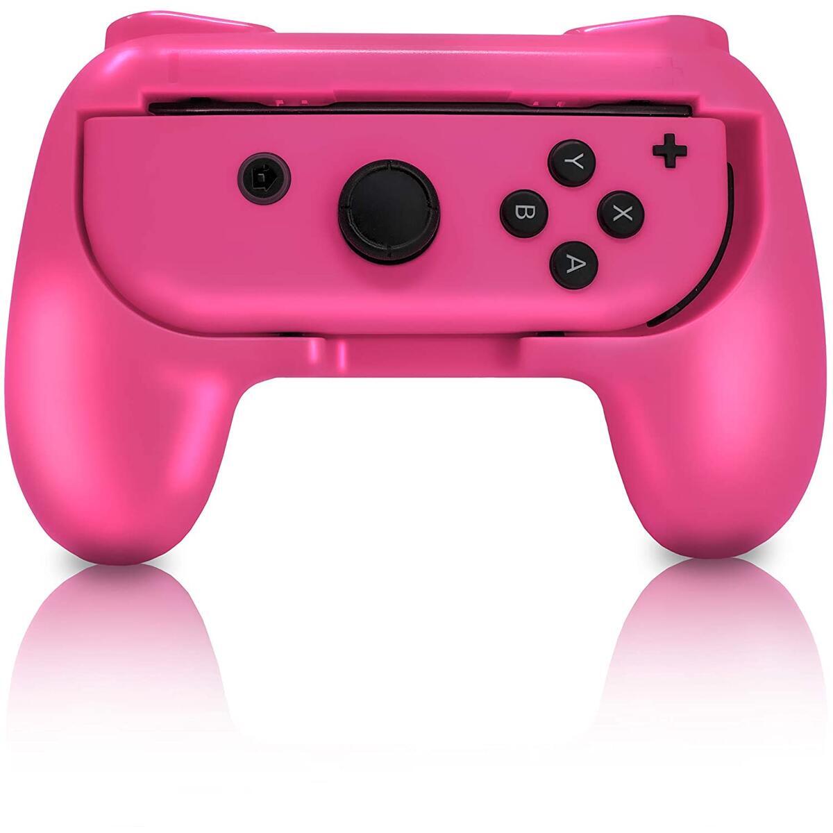 Adz Switch Joy Rebate - RebateKey