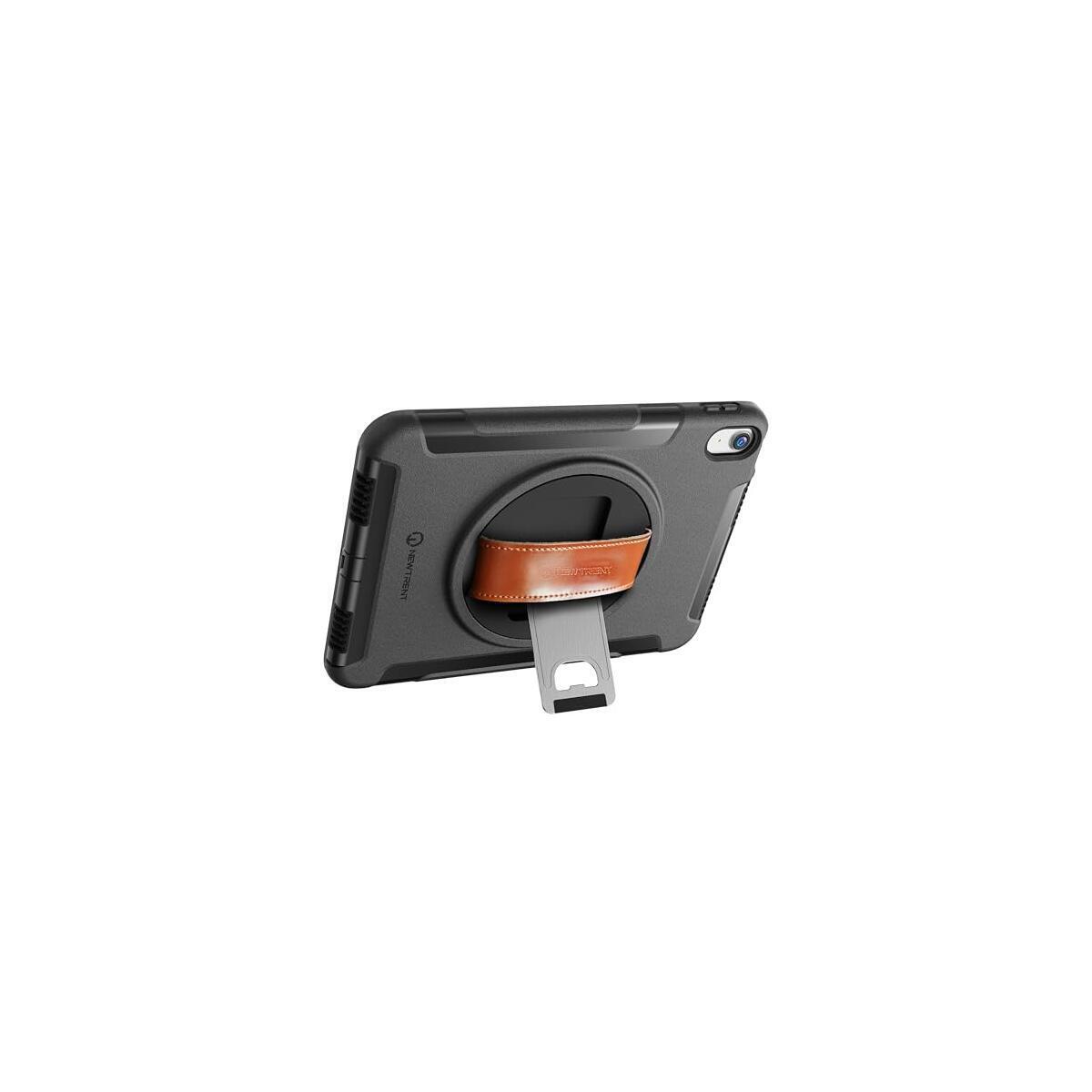 Original Rugged Ipad Cash Back - RebateKey