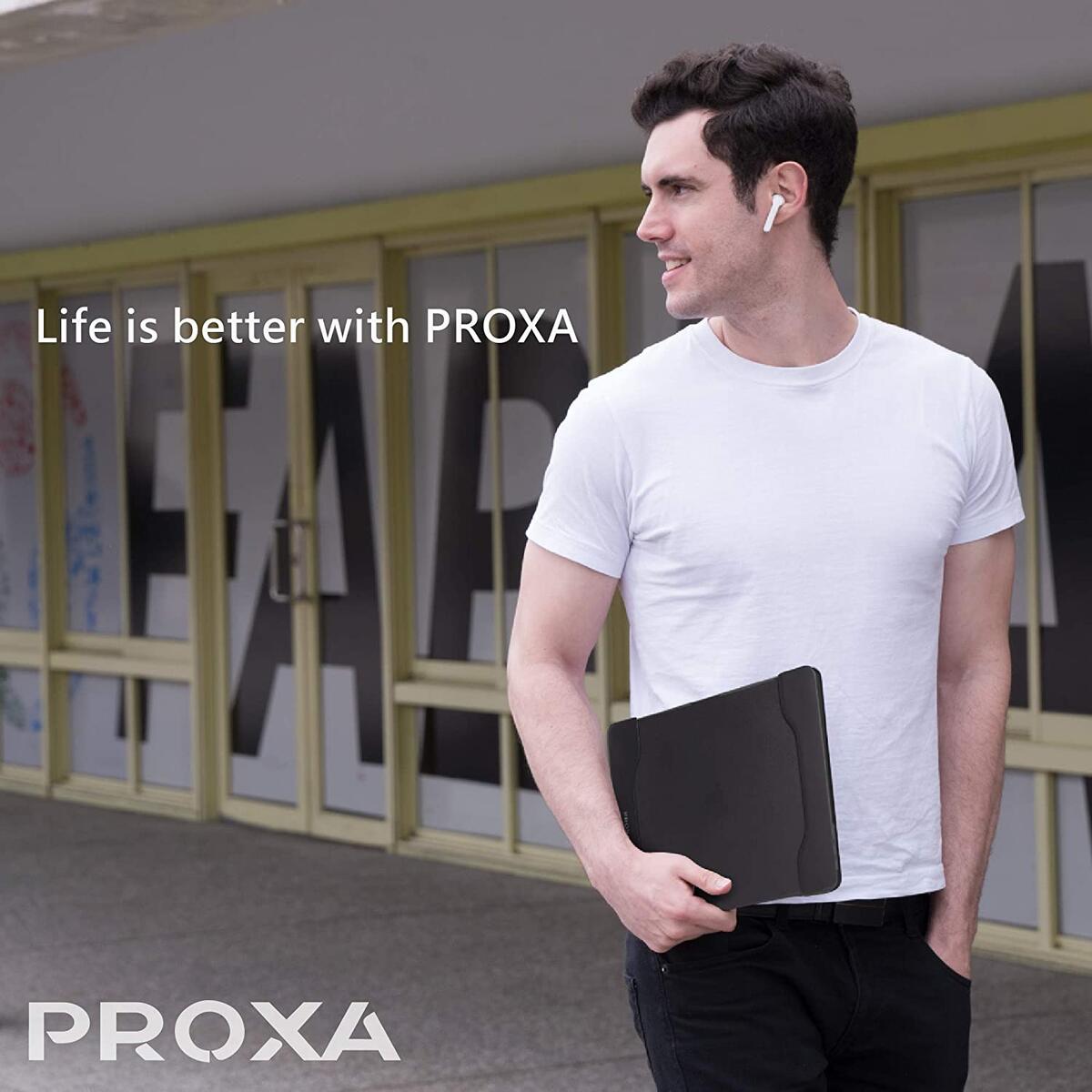 Hardshell Case Cover 1 Rebate - RebateKey