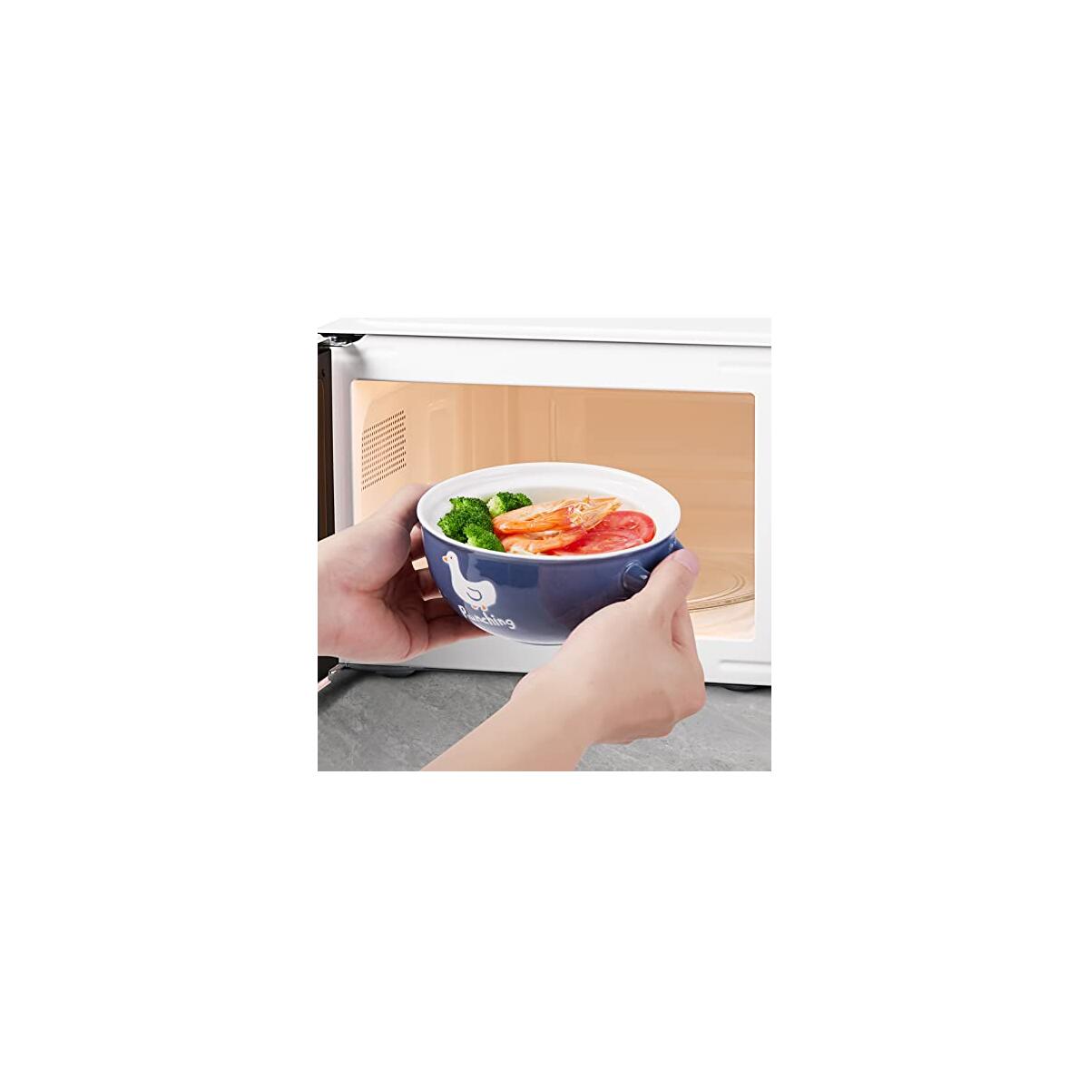 Ramen Bowl Microwavable Cashback - RebateKey