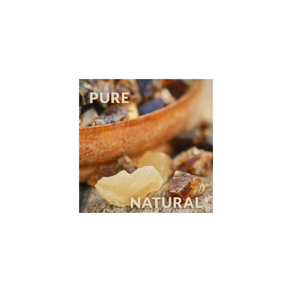 Frankincense Essential Oil2 Cashback - RebateKey