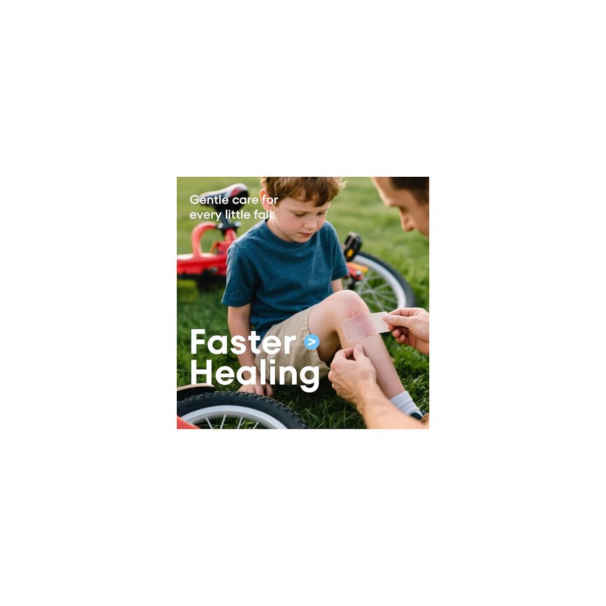 Wifamy Hydrocolloid Roll Rebates - RebateKey