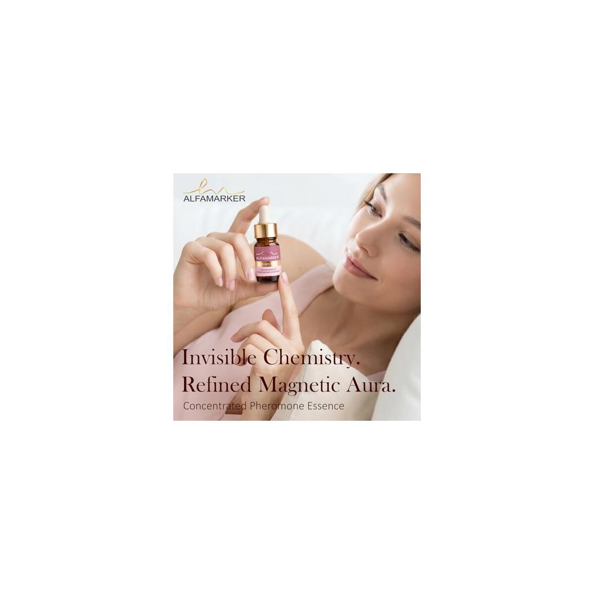 Pheromones Perfumes 5 Cashback Rebates - RebateKey
