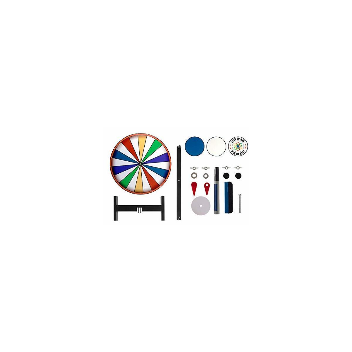 Best plo training site Best plo training site