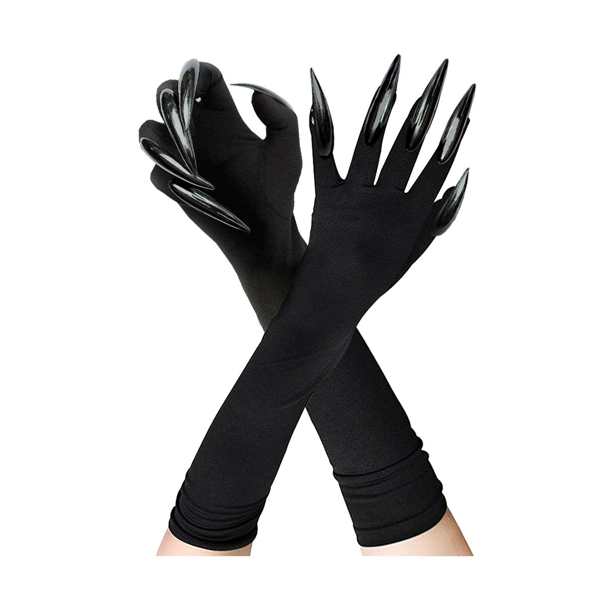 Black Devil Costume For Women Demon Rebates - RebateKey