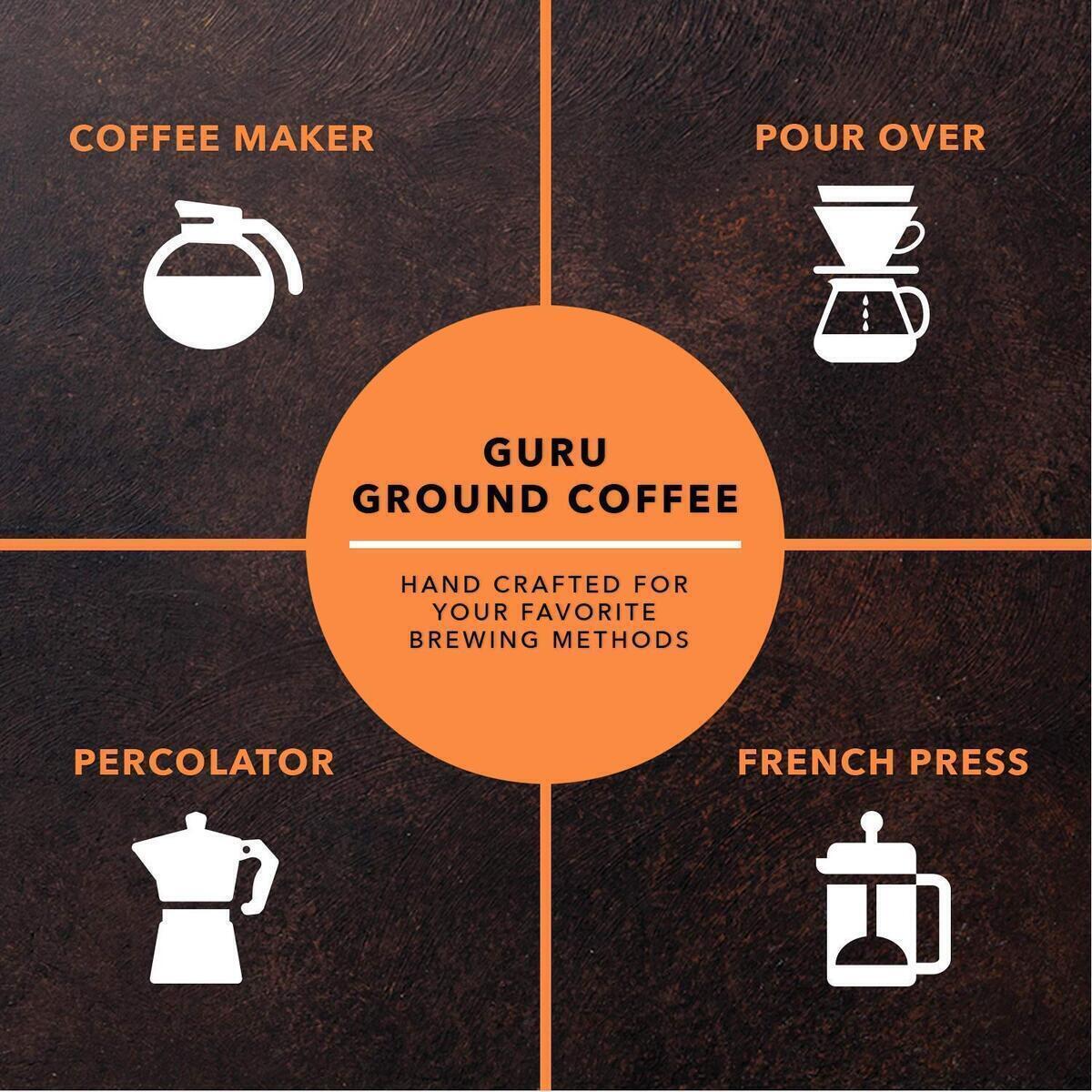 Pumpkin Spice Flavored Ground Coffee Rebate - RebateKey