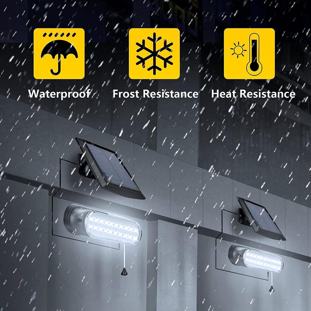 Solar Pendant Rebate - RebateKey