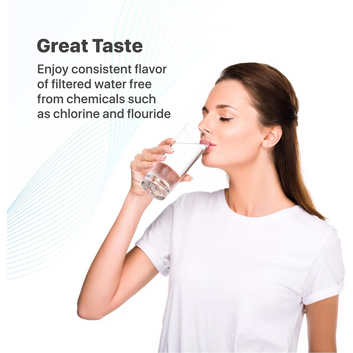 Wildberries Replacement Cashback Rebates - RebateKey