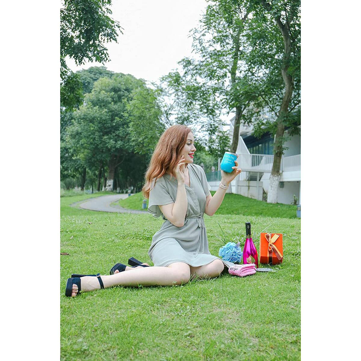 Sister In Law Gifts Rebate - RebateKey