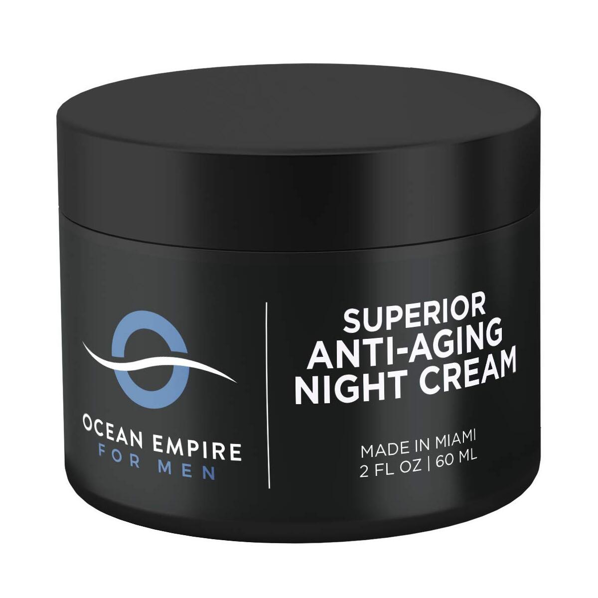 Face Moisturizer For Men Cashback Rebates - RebateKey
