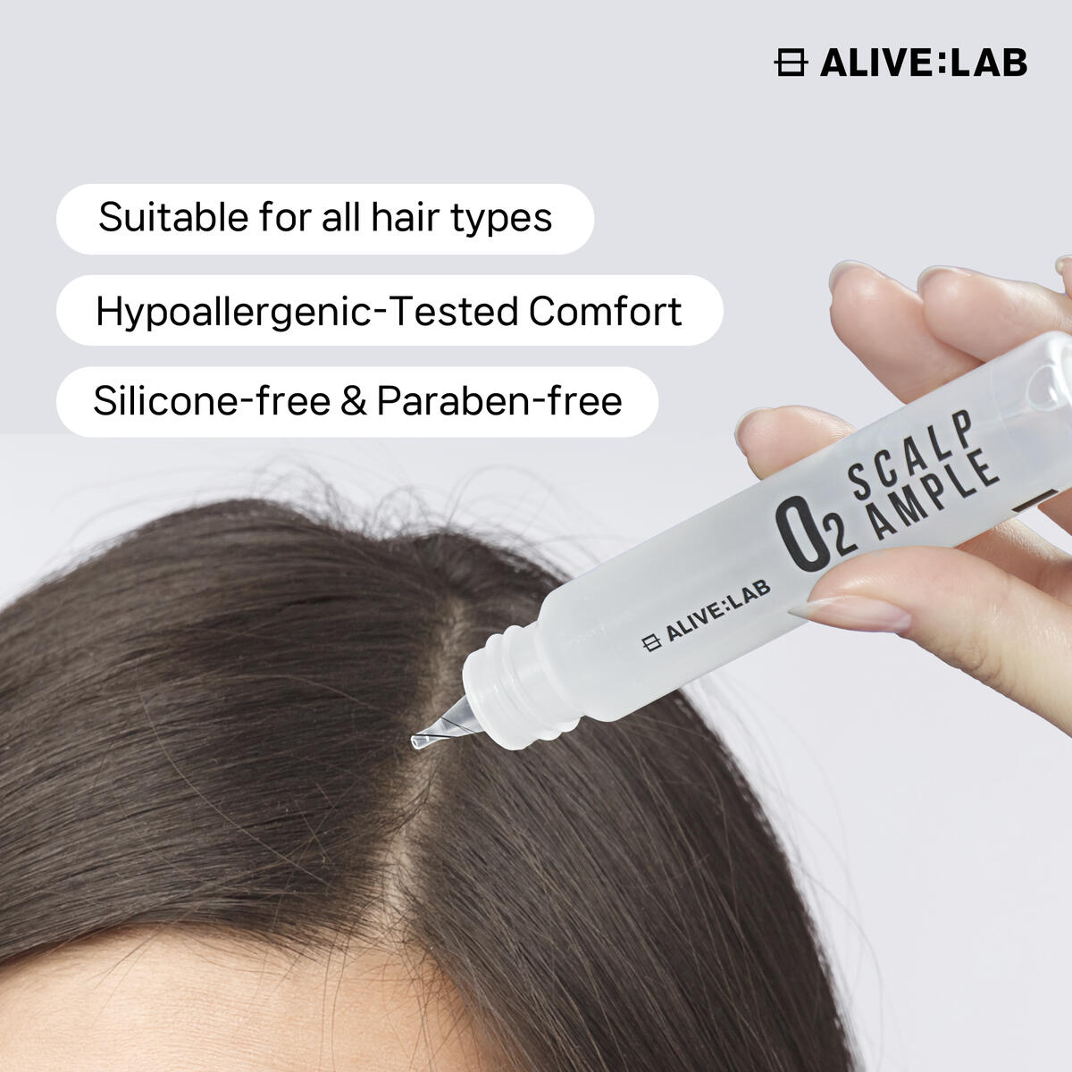 Scalp Serum For Dry Sensitive Scalp Rebate - RebateKey