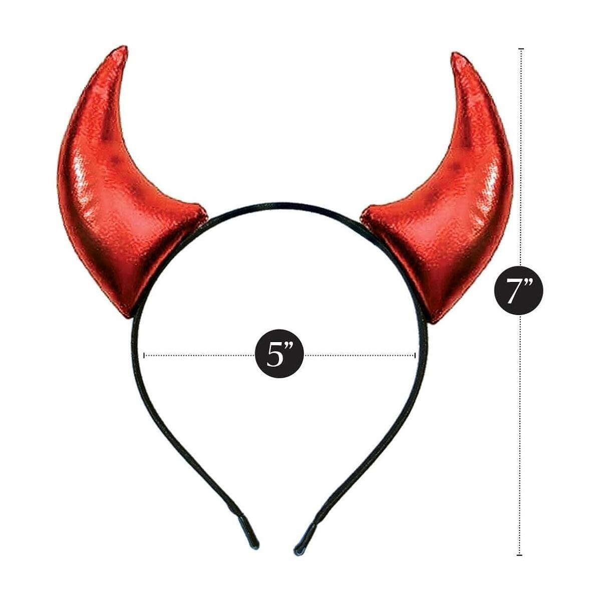 Devil Costume Cashback Rebate - RebateKey