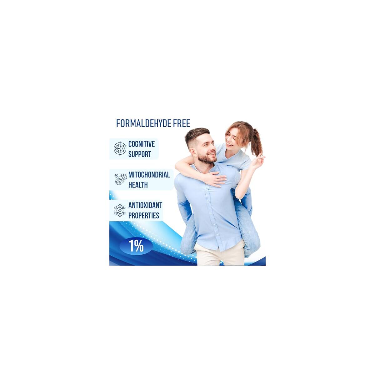 Methylene Blue Pharmaceutical 1 Cashback - RebateKey
