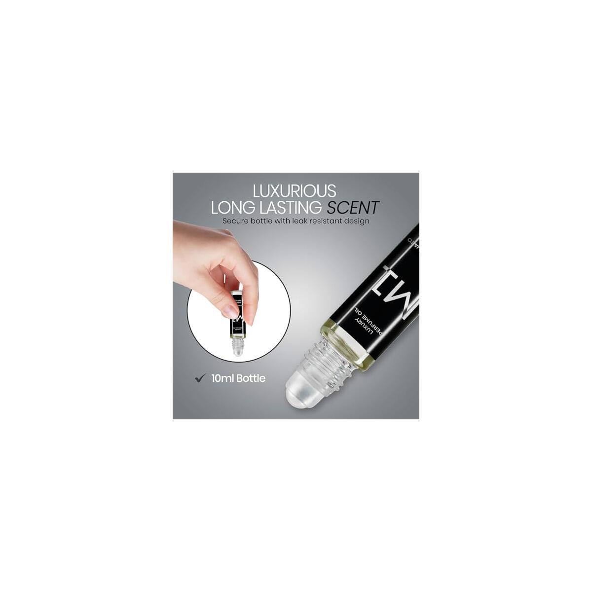 Picntell Perfume Rebate - RebateKey