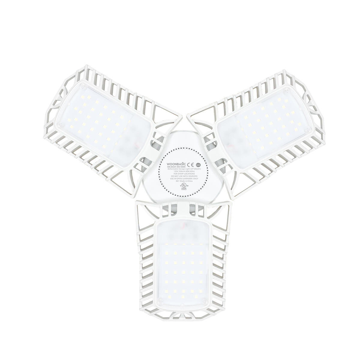 Led Garage Light Bulb Rebates - RebateKey