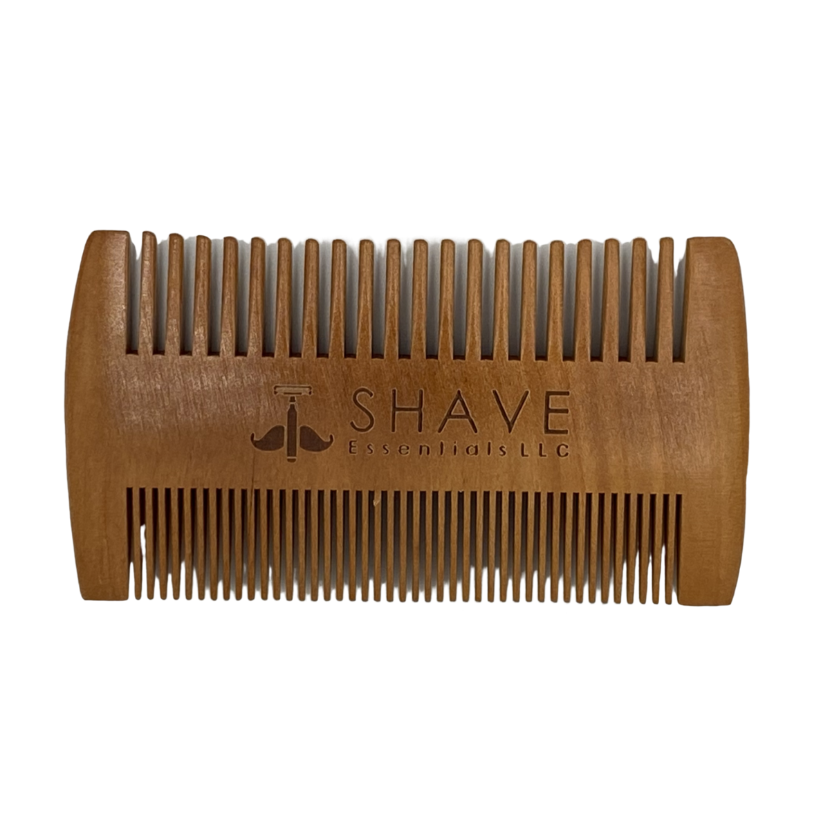 Beard Comb 2 Cash Back - RebateKey