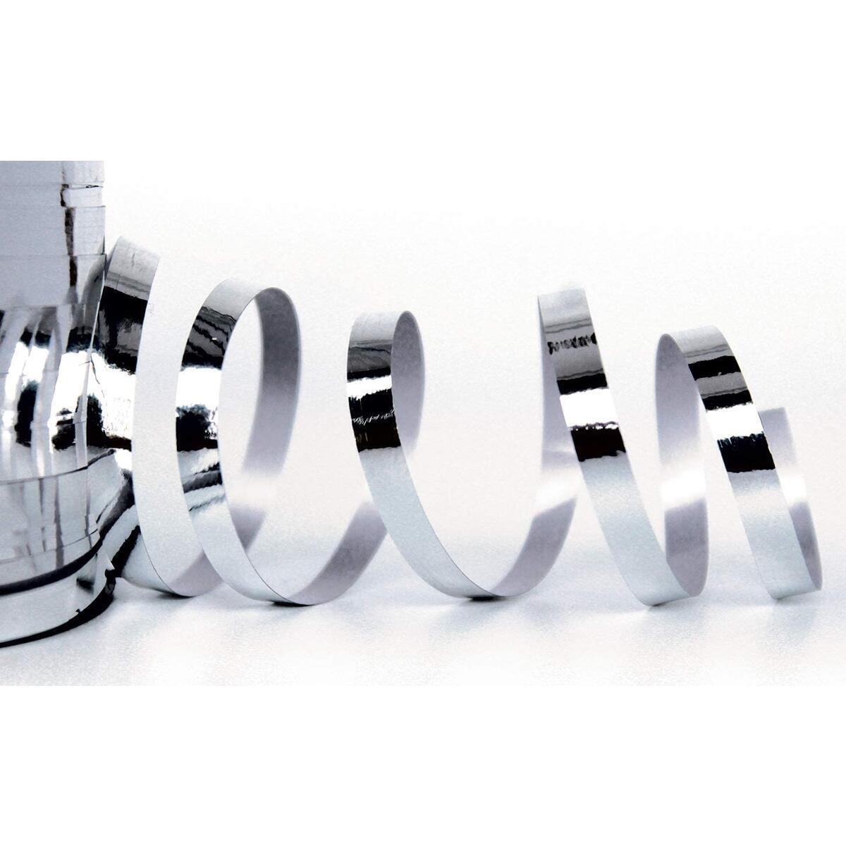 Xmas Ribbon Christmas 1 Cashback Rebate - RebateKey