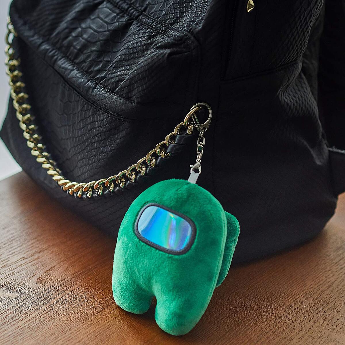 Among Us Merch Cash Back - RebateKey