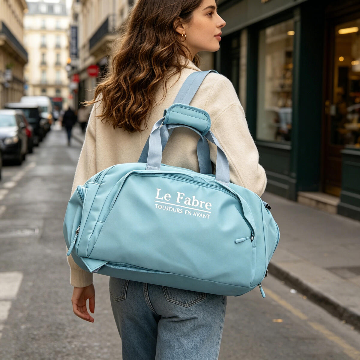 Gym Bag Cash Back - RebateKey