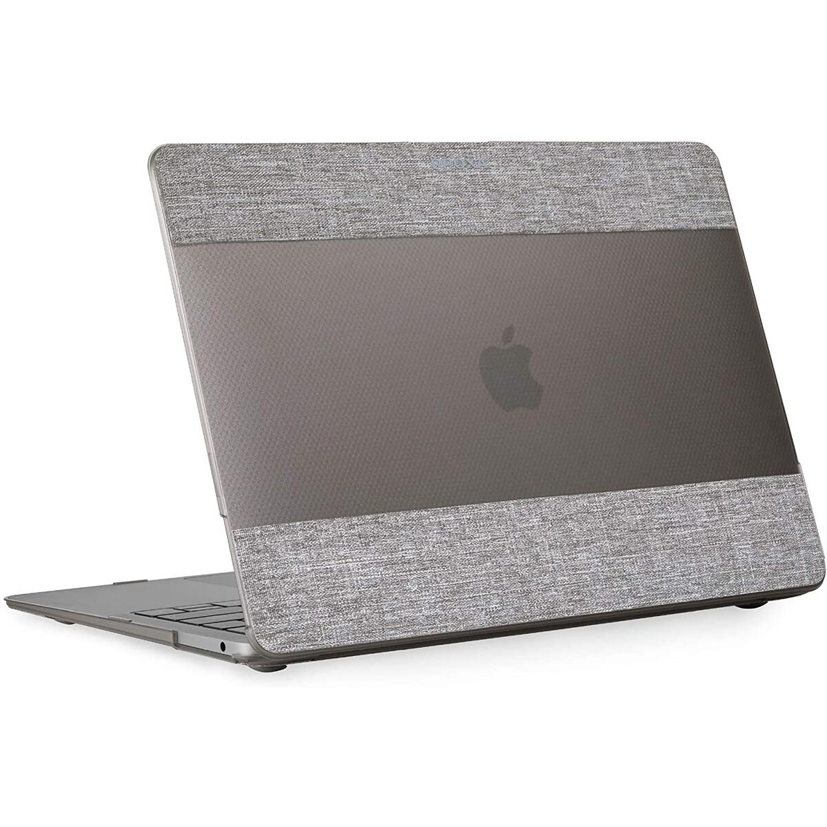 Laptop Case Macbook Cashback Rebate - RebateKey