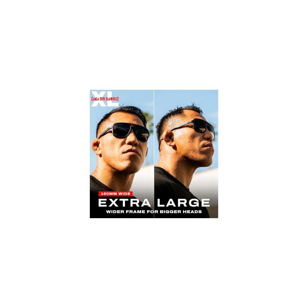 Mens Sunglasses 3 Cashback - RebateKey