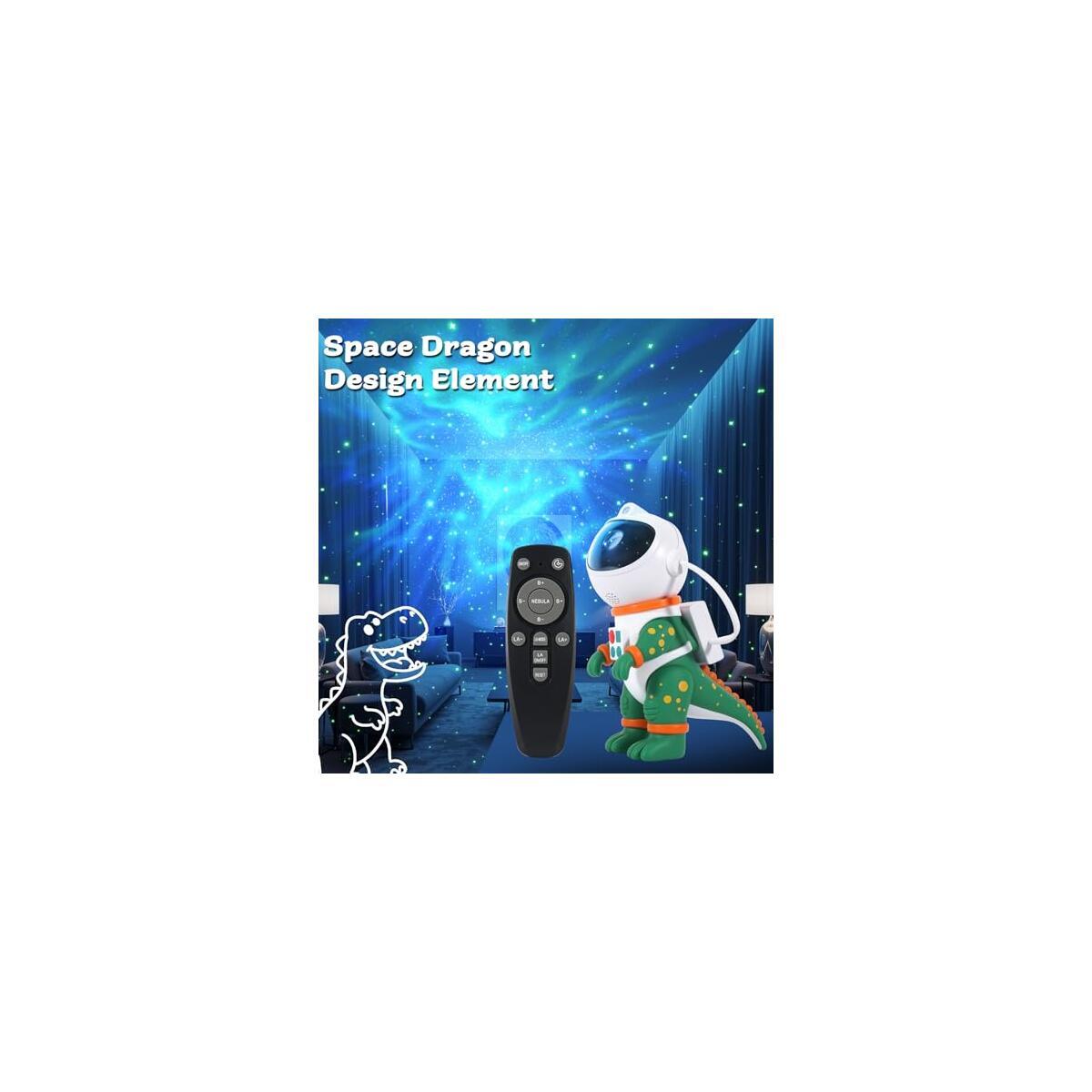 Projection Night Light Cashback Rebate - RebateKey