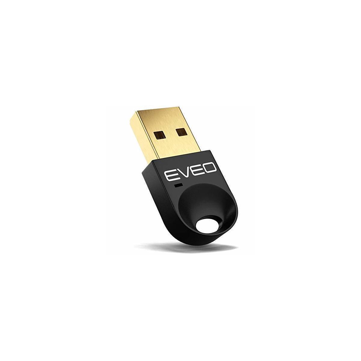 asus usb bt400 rebate asus usb bt400 rebate