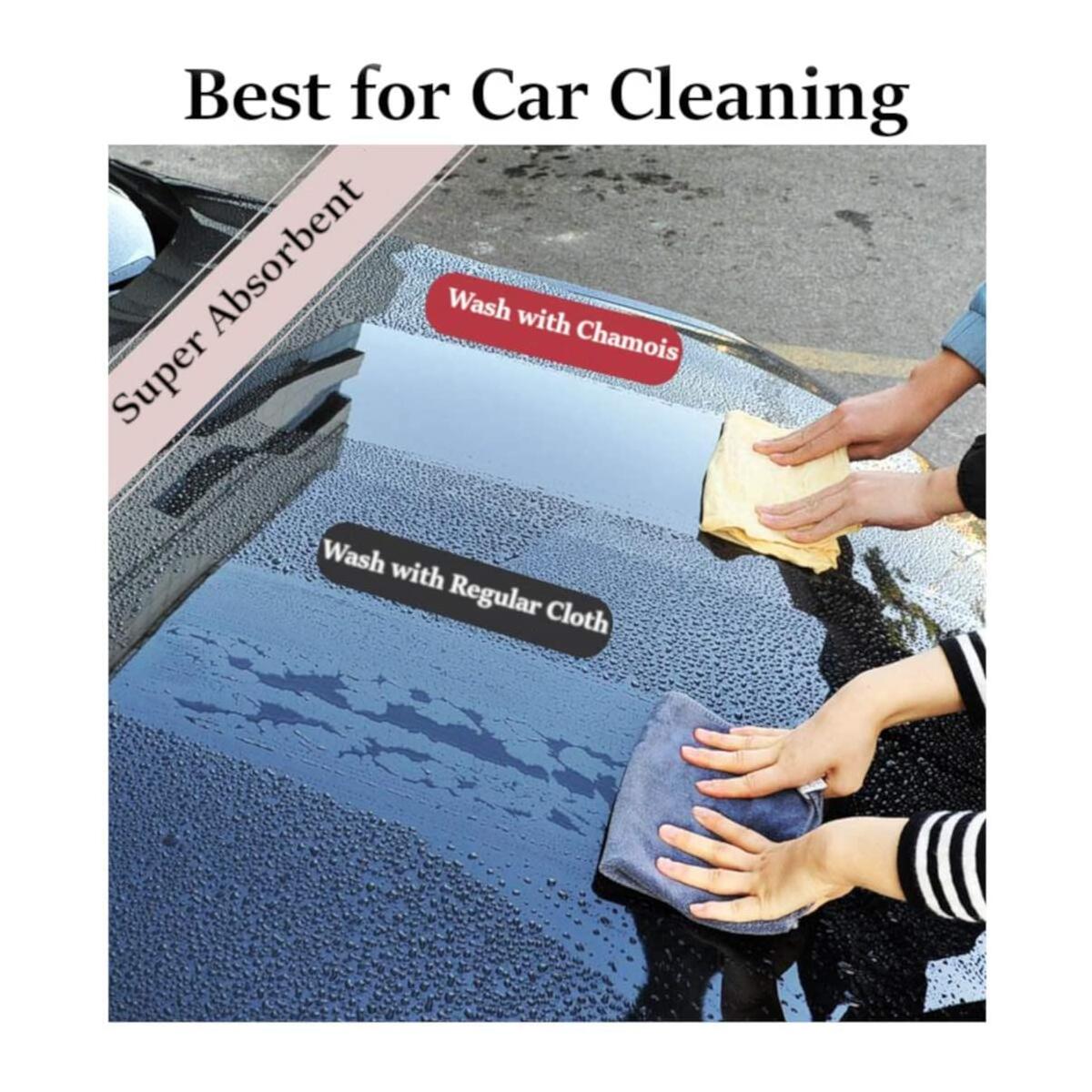 Elite Chamois Drying Cashback Rebate - RebateKey