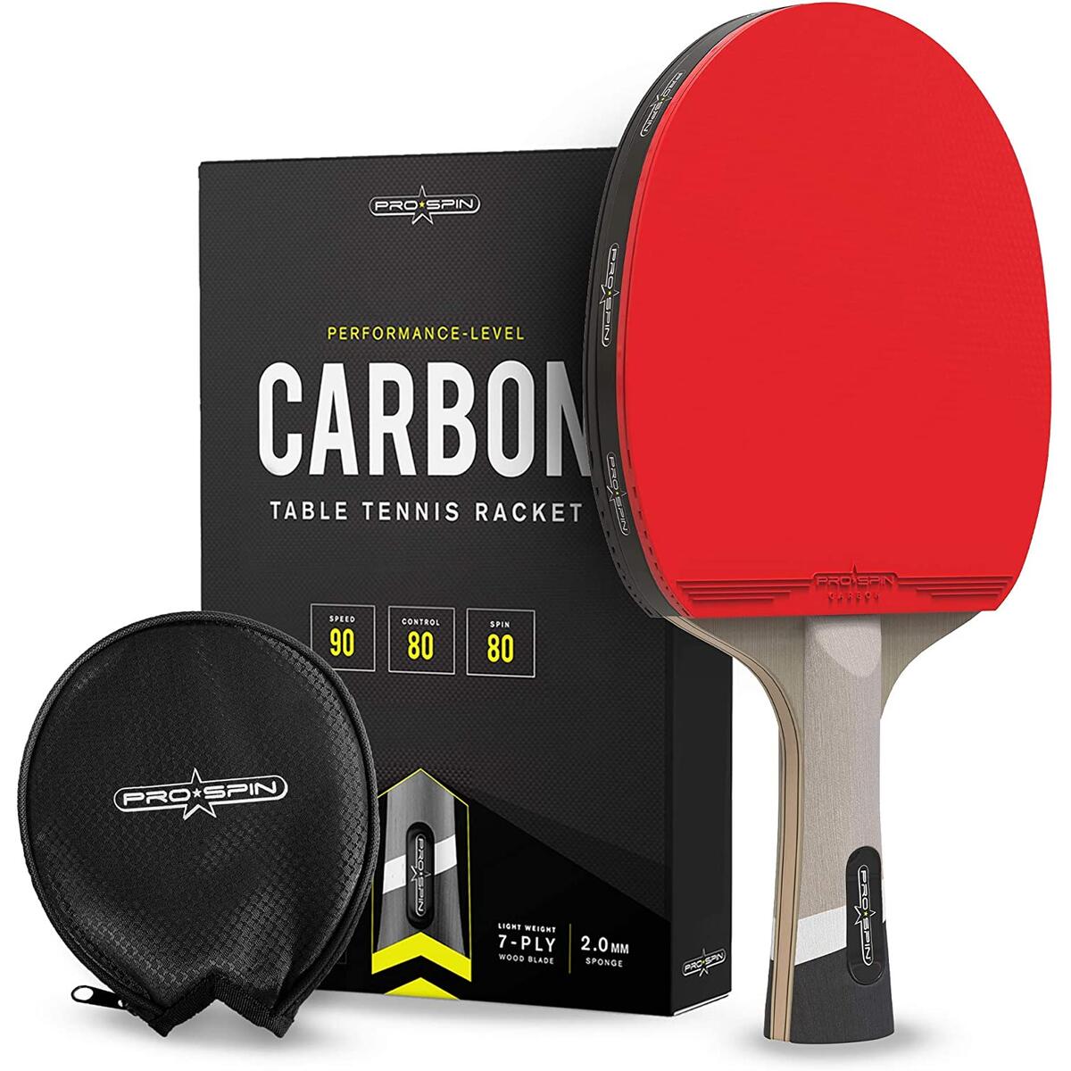 Ping Pong Paddle Cashback Rebate RebateKey Ping Pong Paddle Cashback Rebate RebateKey