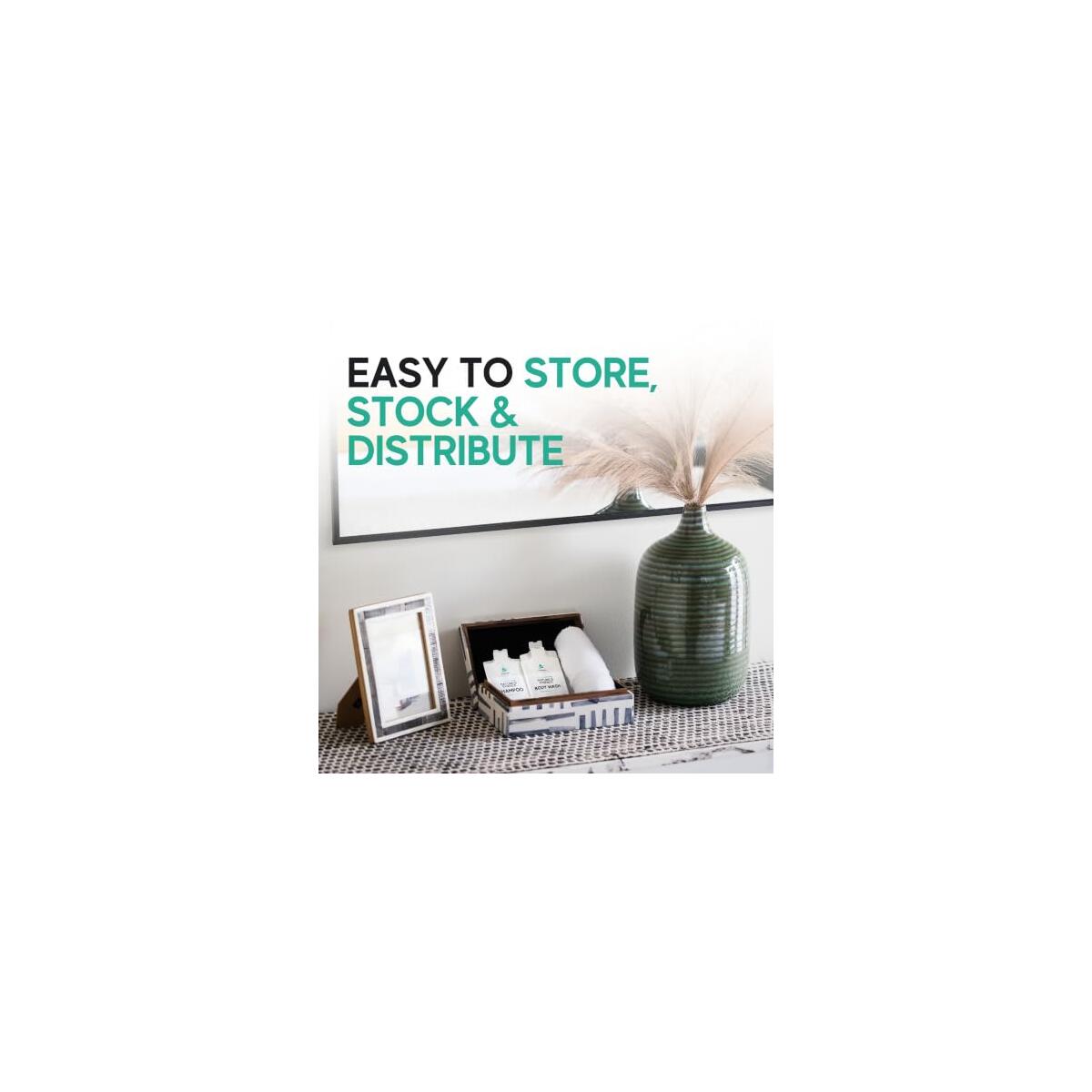 Packets Travel Essentials Rebates - RebateKey