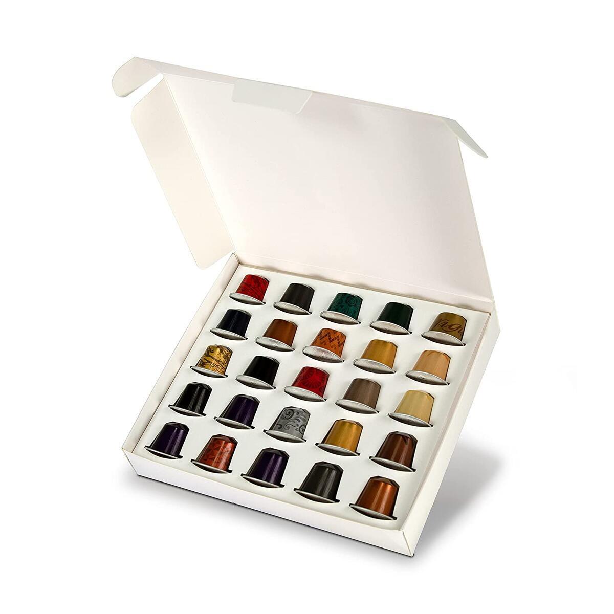 Nespresso Pod Rebates RebateKey