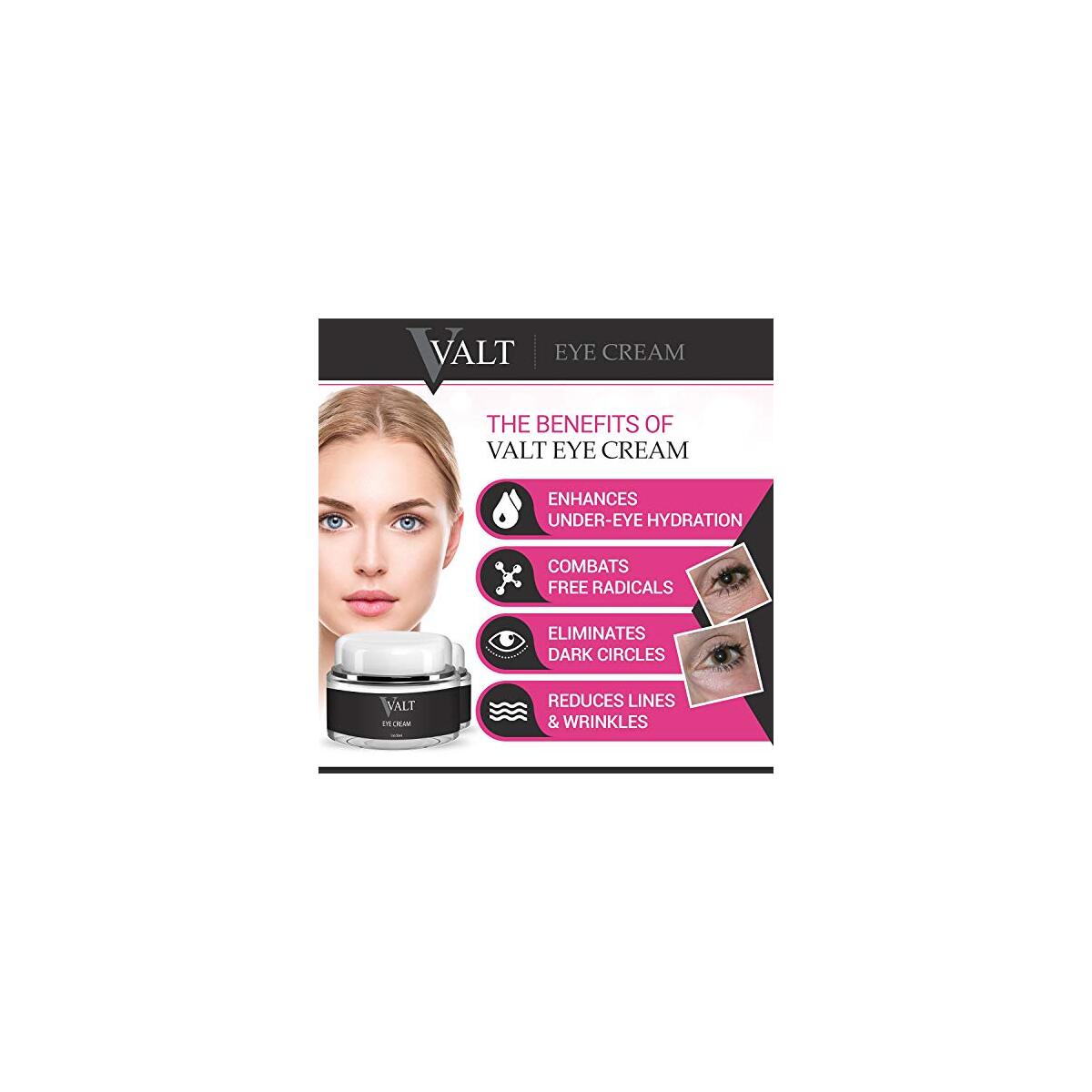 Pro Collagen Cream Cashback - RebateKey