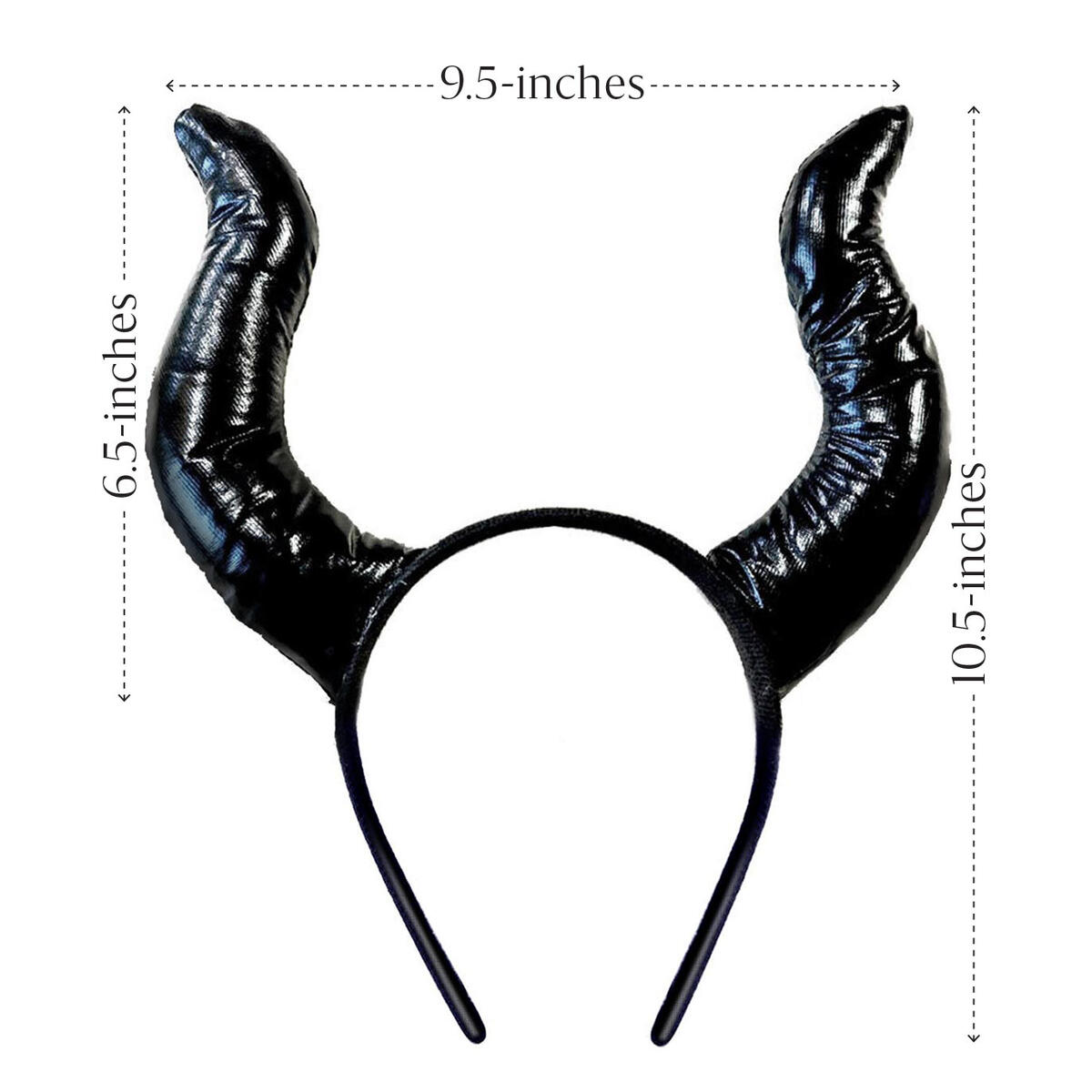 Black Devil Costume For Women Demon Rebates - RebateKey