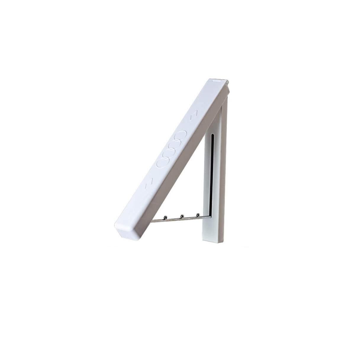 Wall Mounted Hanger Cashback - RebateKey