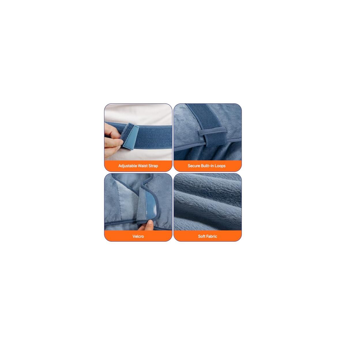 Heating Pad 40 Cashback Rebate - RebateKey